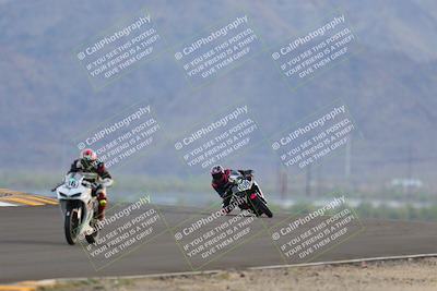 media/Sep-24-2022-CVMA (Sat) [[a45f954247]]/Race 15 500 Supersport-350 Supersport/